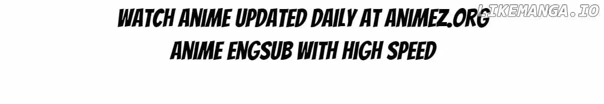 I randomly have a new career every week Chapter 798 Online - página 92