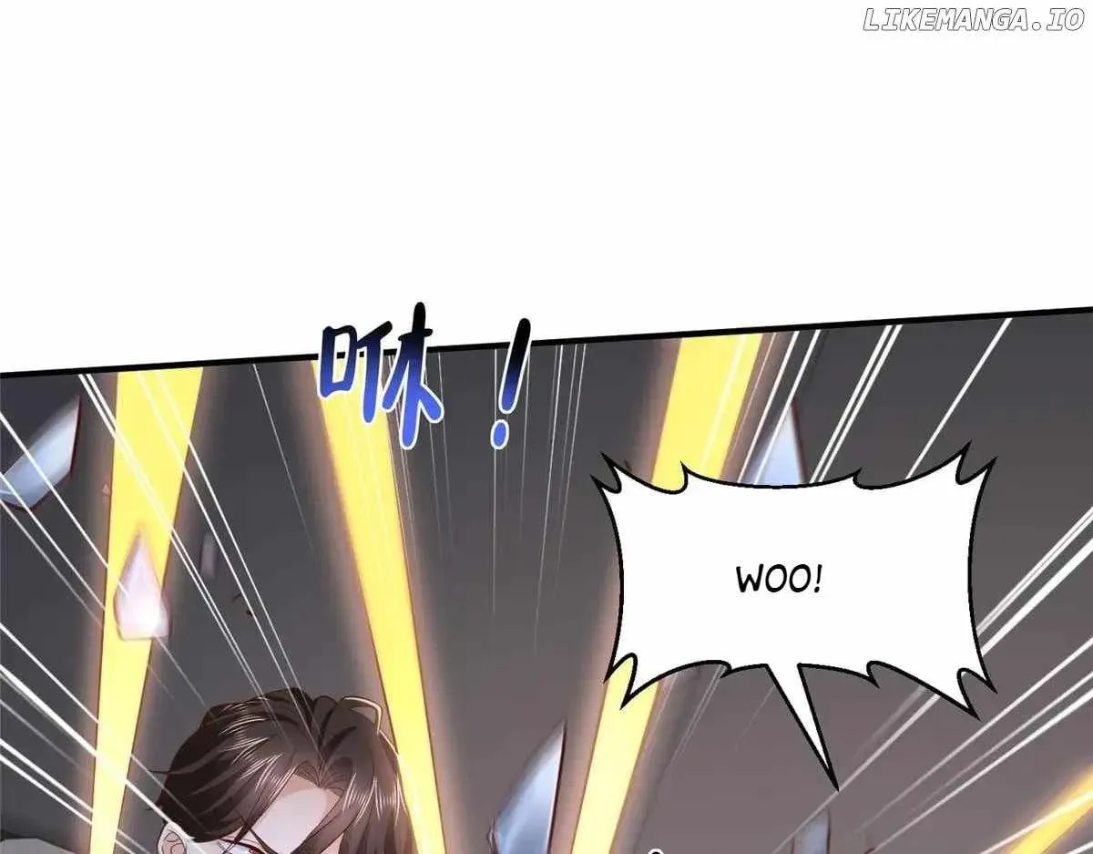 I randomly have a new career every week Chapter 798 Online - página 93