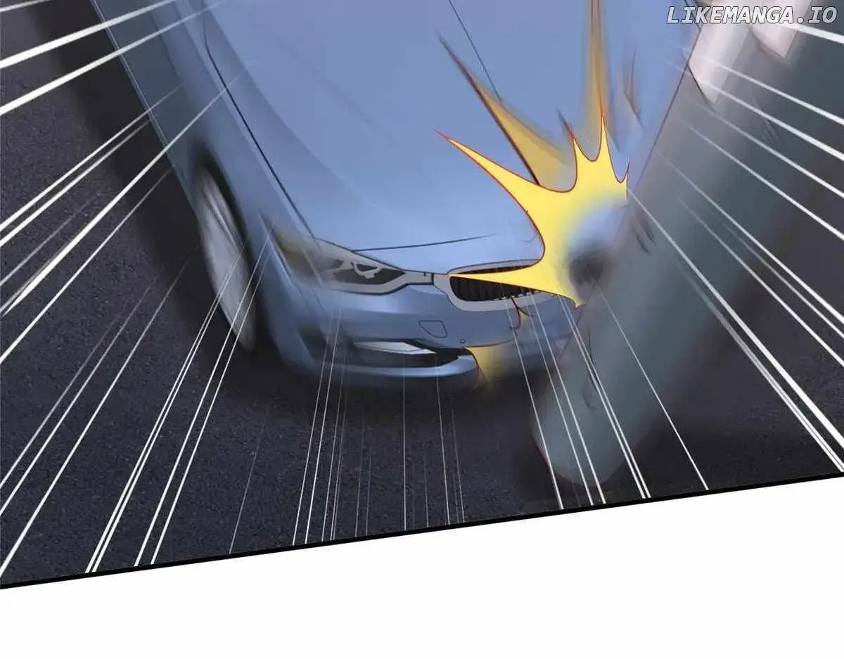 I randomly have a new career every week Chapter 798 Online - página 99