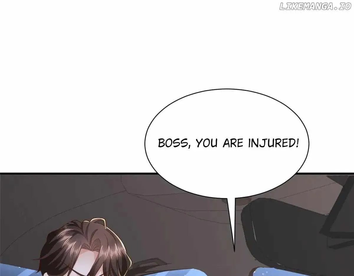 I randomly have a new career every week Chapter 798 Online - página 100