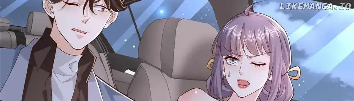 I randomly have a new career every week Chapter 798 Online - página 101