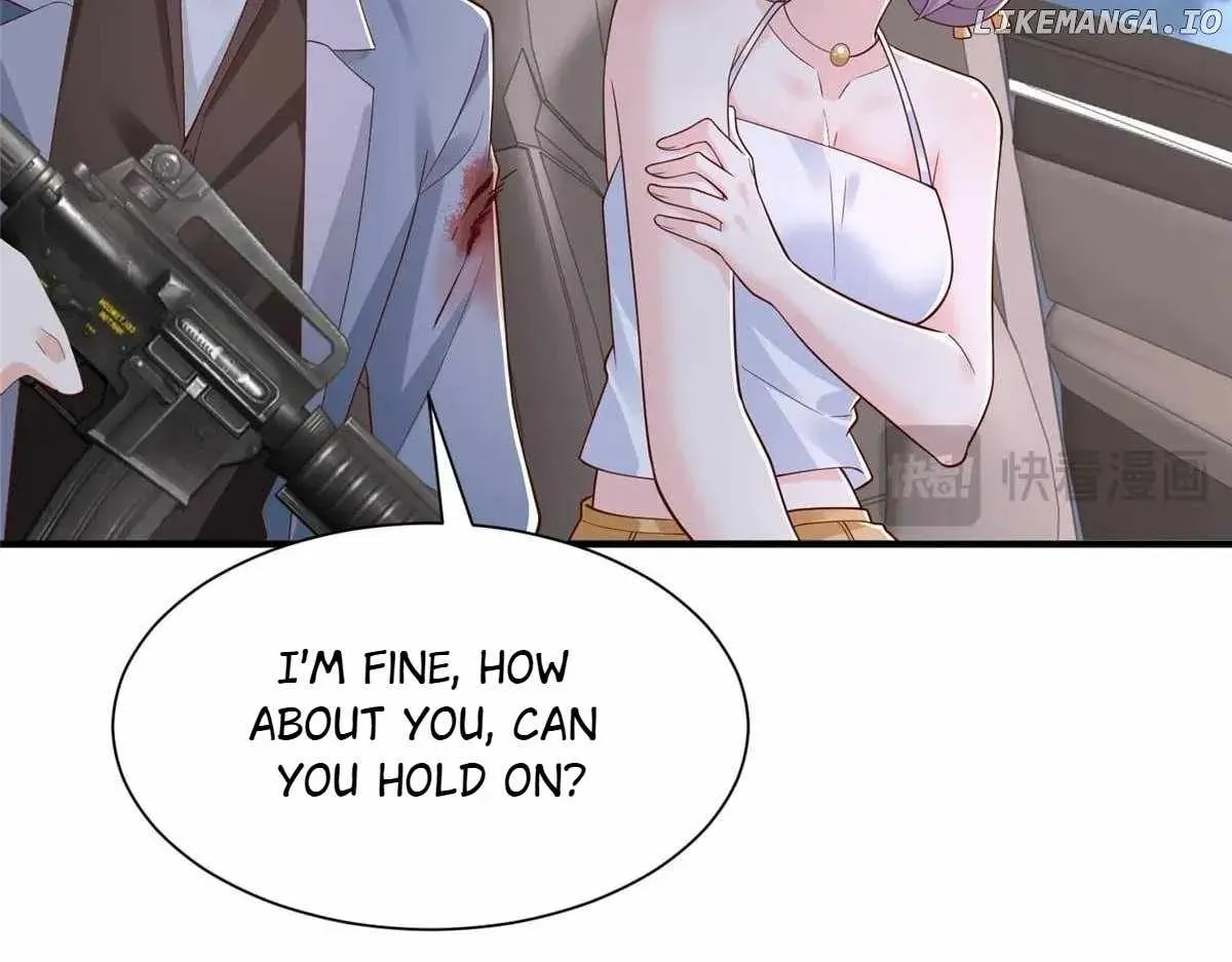 I randomly have a new career every week Chapter 798 Online - página 102