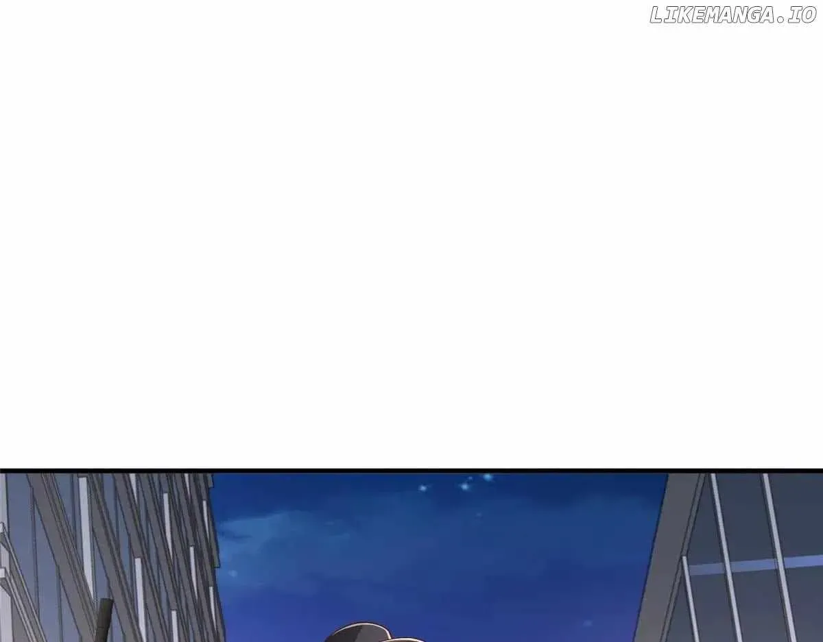 I randomly have a new career every week Chapter 798 Online - página 103