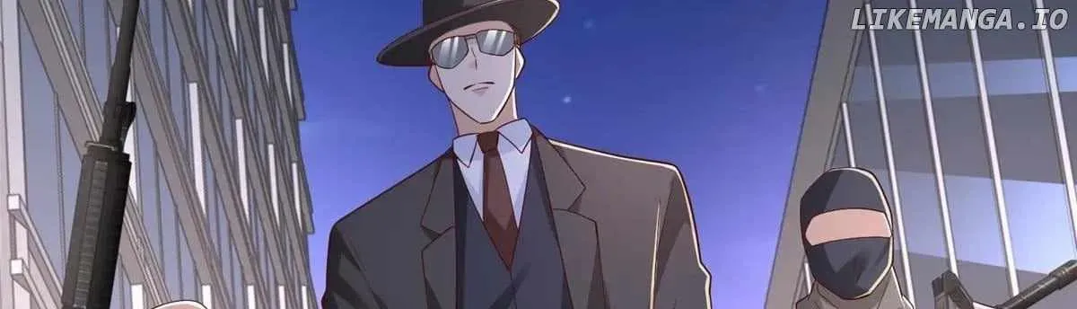 I randomly have a new career every week Chapter 798 Online - página 104