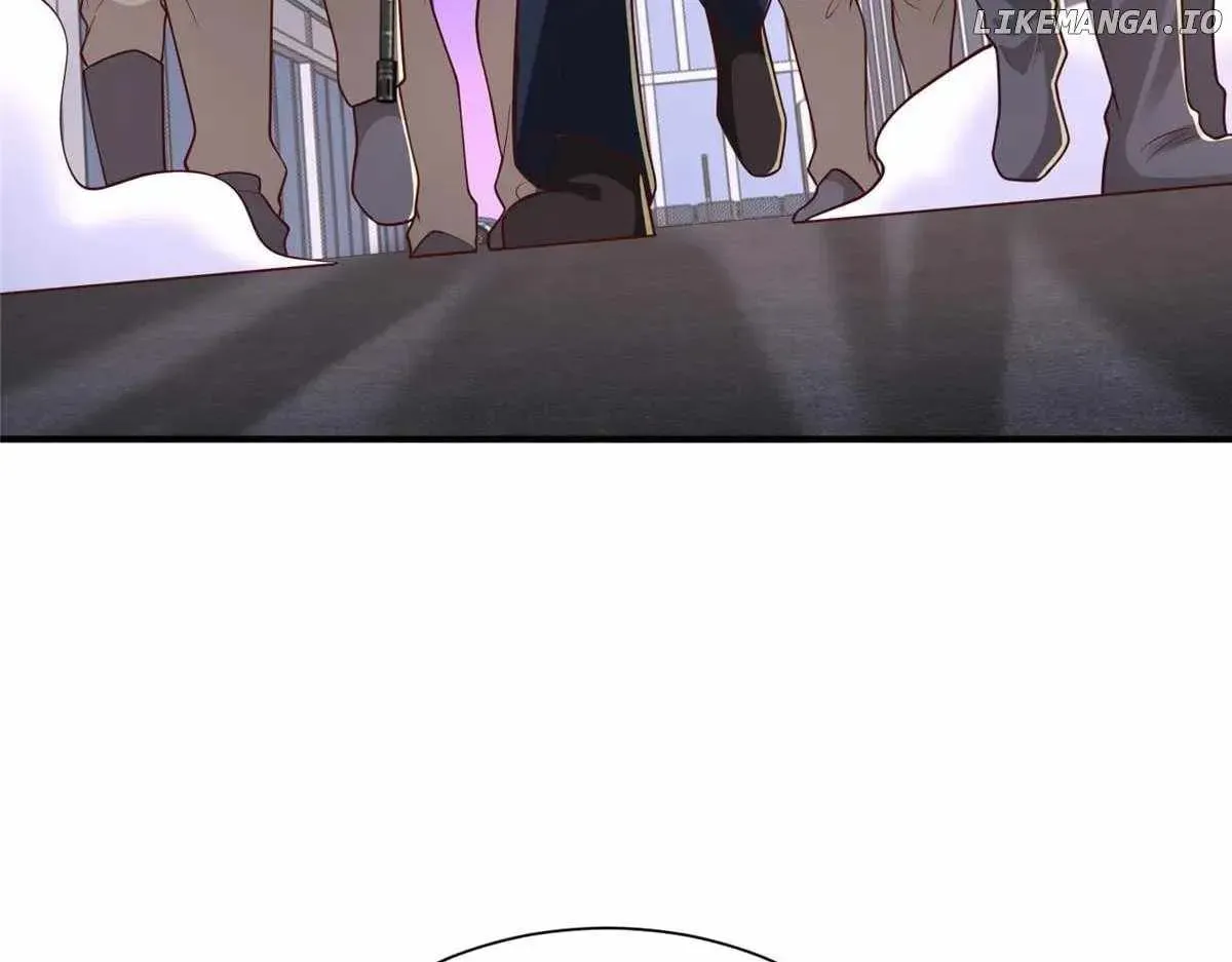 I randomly have a new career every week Chapter 798 Online - página 106