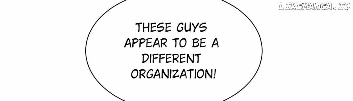 I randomly have a new career every week Chapter 798 Online - página 107