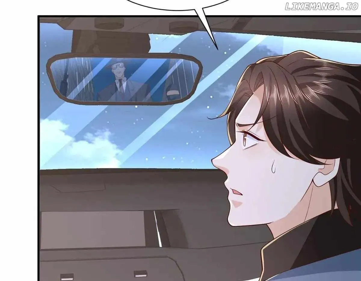 I randomly have a new career every week Chapter 798 Online - página 108