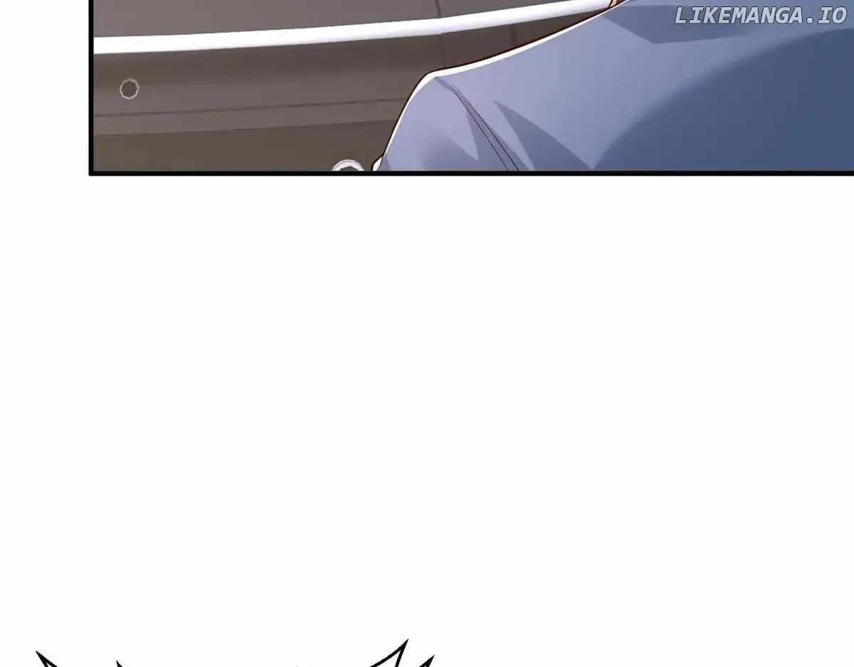 I randomly have a new career every week Chapter 798 Online - página 109