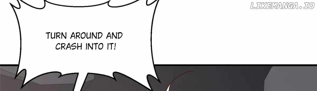 I randomly have a new career every week Chapter 798 Online - página 110