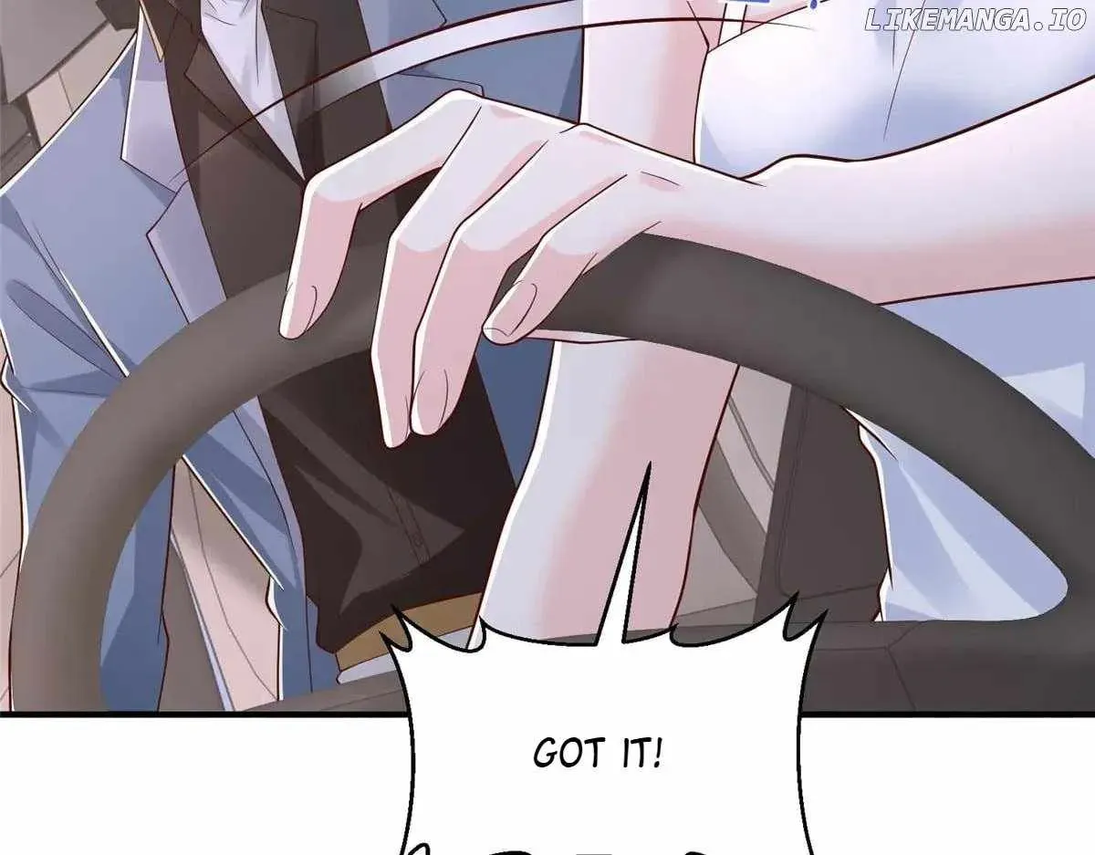 I randomly have a new career every week Chapter 798 Online - página 112
