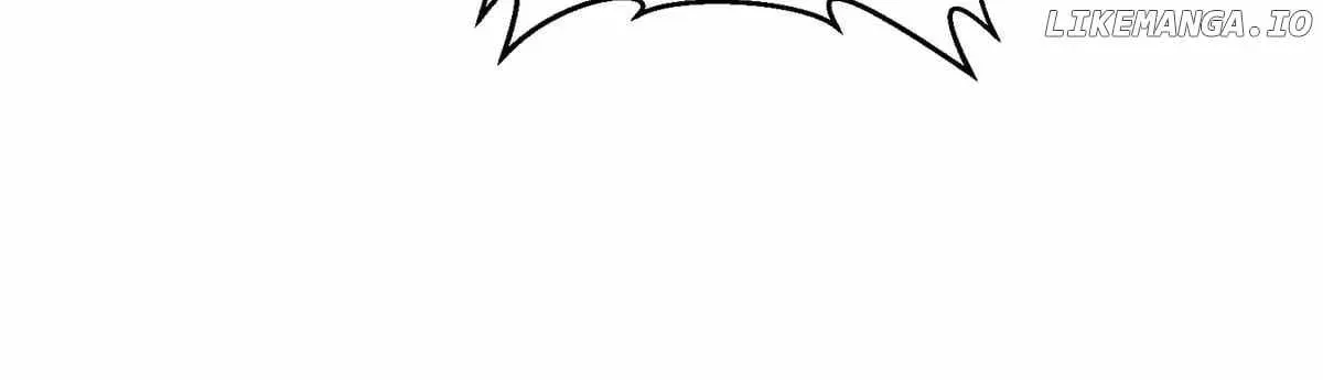 I randomly have a new career every week Chapter 798 Online - página 113