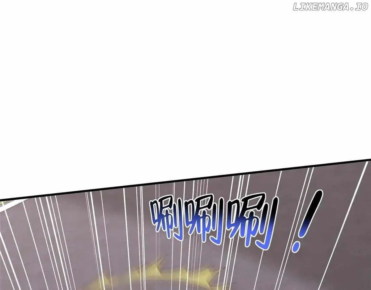 I randomly have a new career every week Chapter 798 Online - página 114