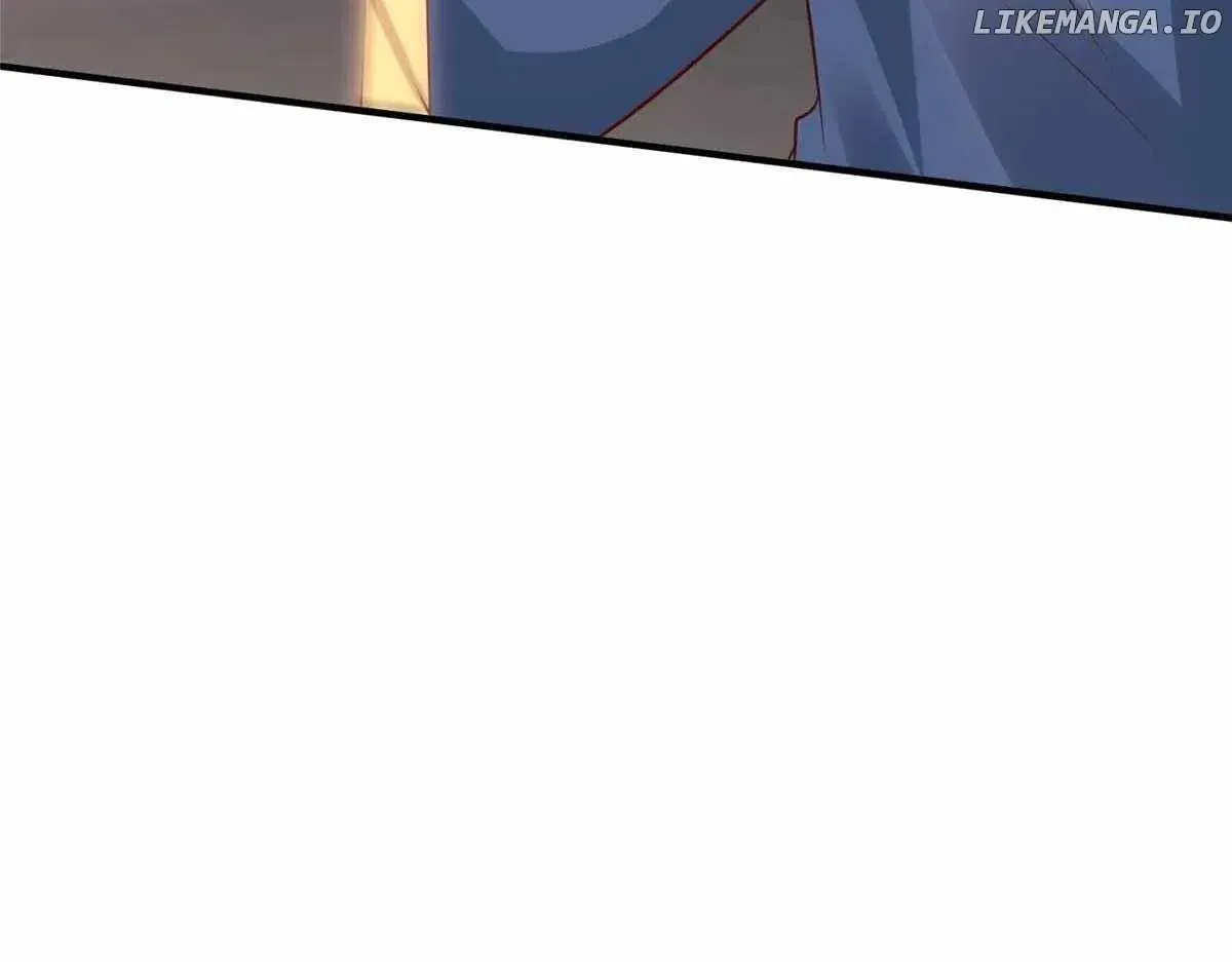 I randomly have a new career every week Chapter 798 Online - página 122