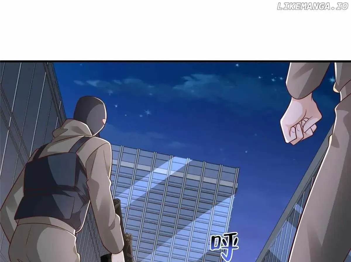 I randomly have a new career every week Chapter 798 Online - página 123