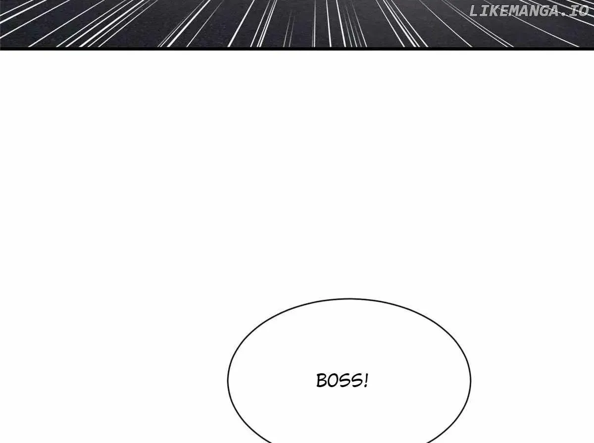 I randomly have a new career every week Chapter 798 Online - página 125