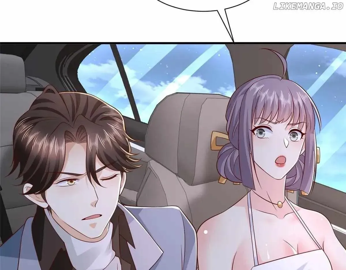 I randomly have a new career every week Chapter 798 Online - página 126
