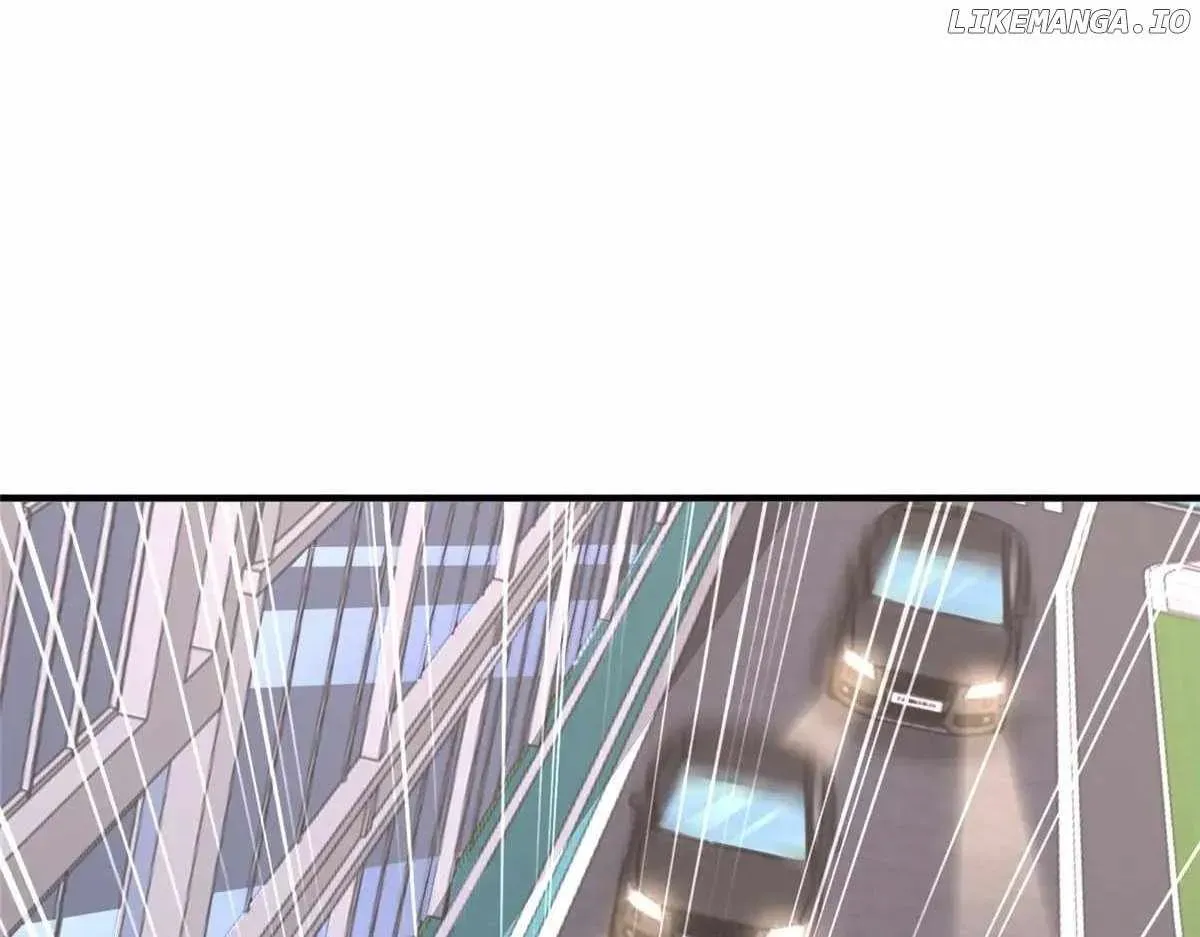 I randomly have a new career every week Chapter 798 Online - página 128