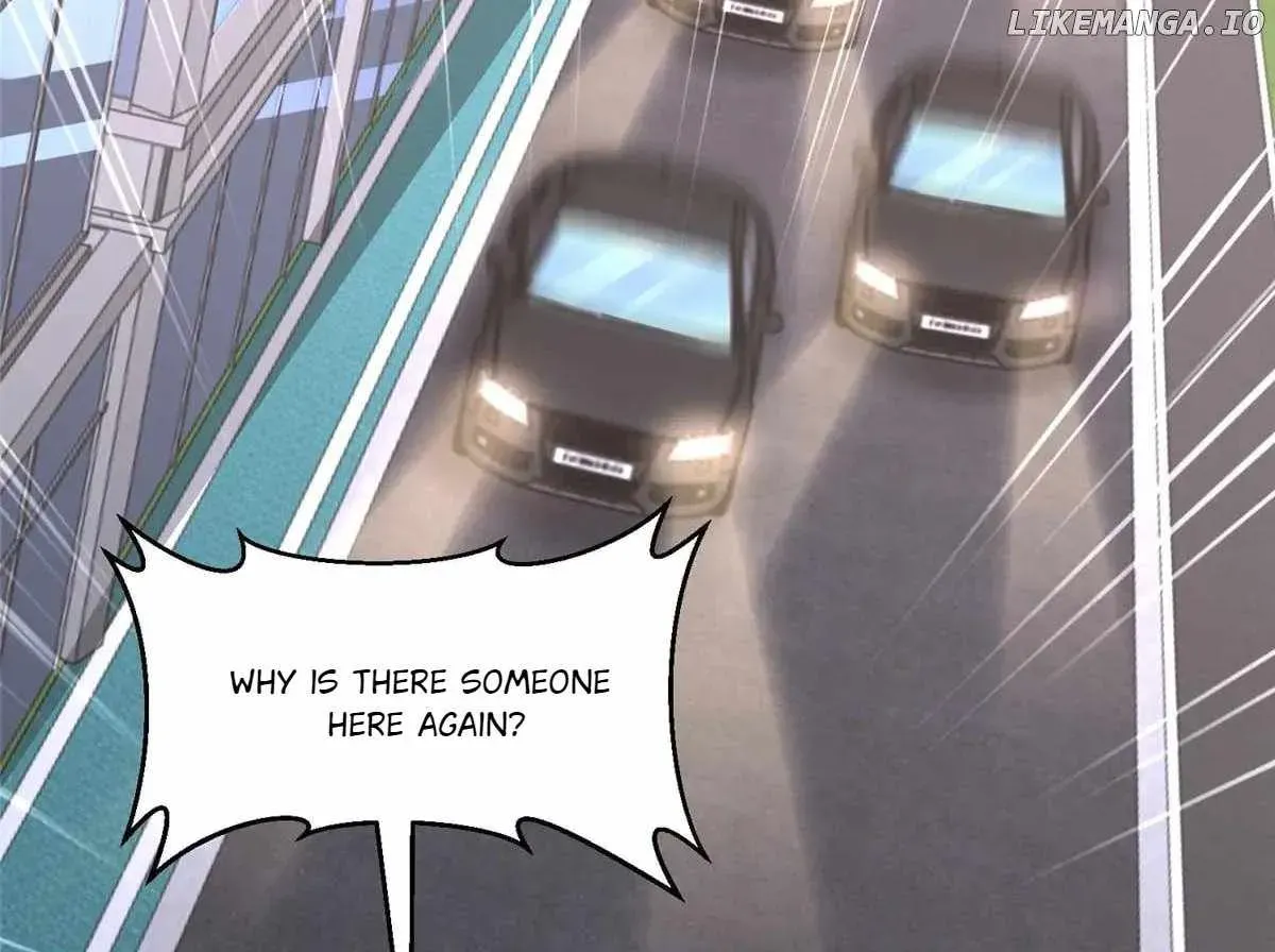 I randomly have a new career every week Chapter 798 Online - página 129