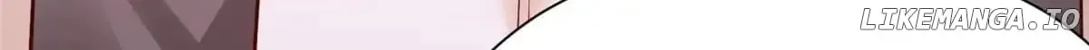 I randomly have a new career every week Chapter 800 Online - página 3