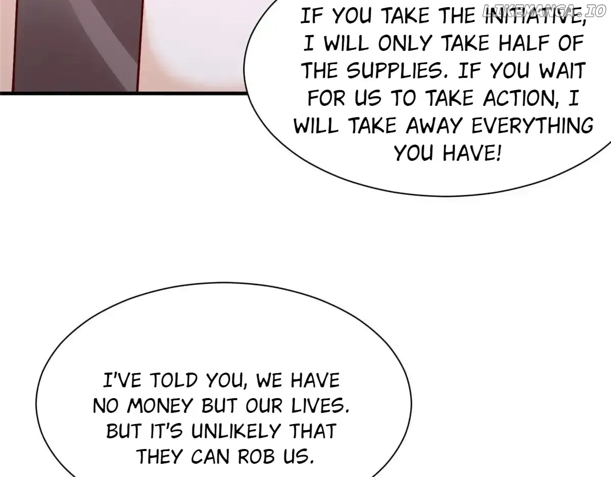 I randomly have a new career every week Chapter 800 Online - página 4