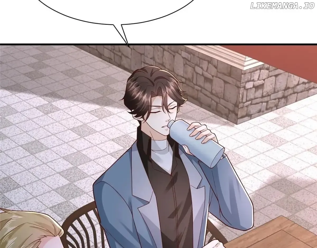 I randomly have a new career every week Chapter 800 Online - página 5