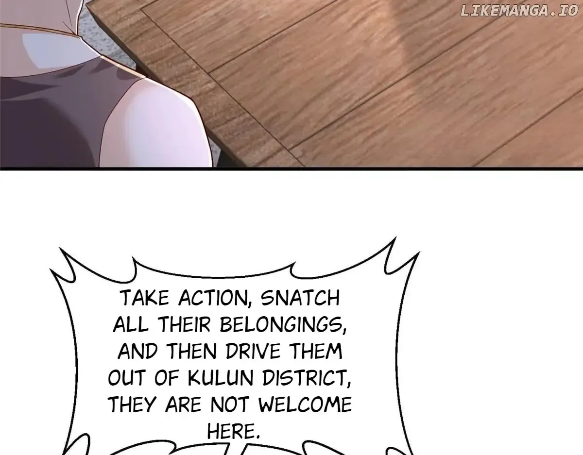 I randomly have a new career every week Chapter 800 Online - página 7