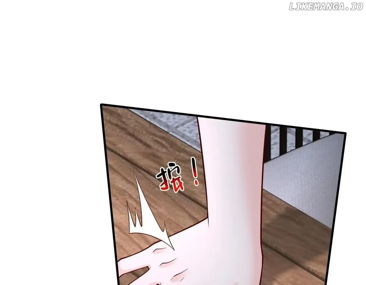 I randomly have a new career every week Chapter 800 Online - página 11