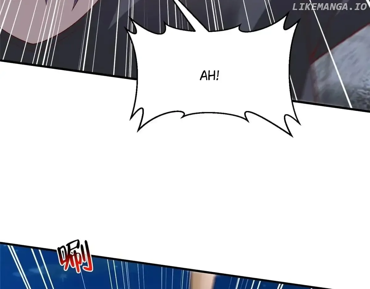 I randomly have a new career every week Chapter 800 Online - página 17