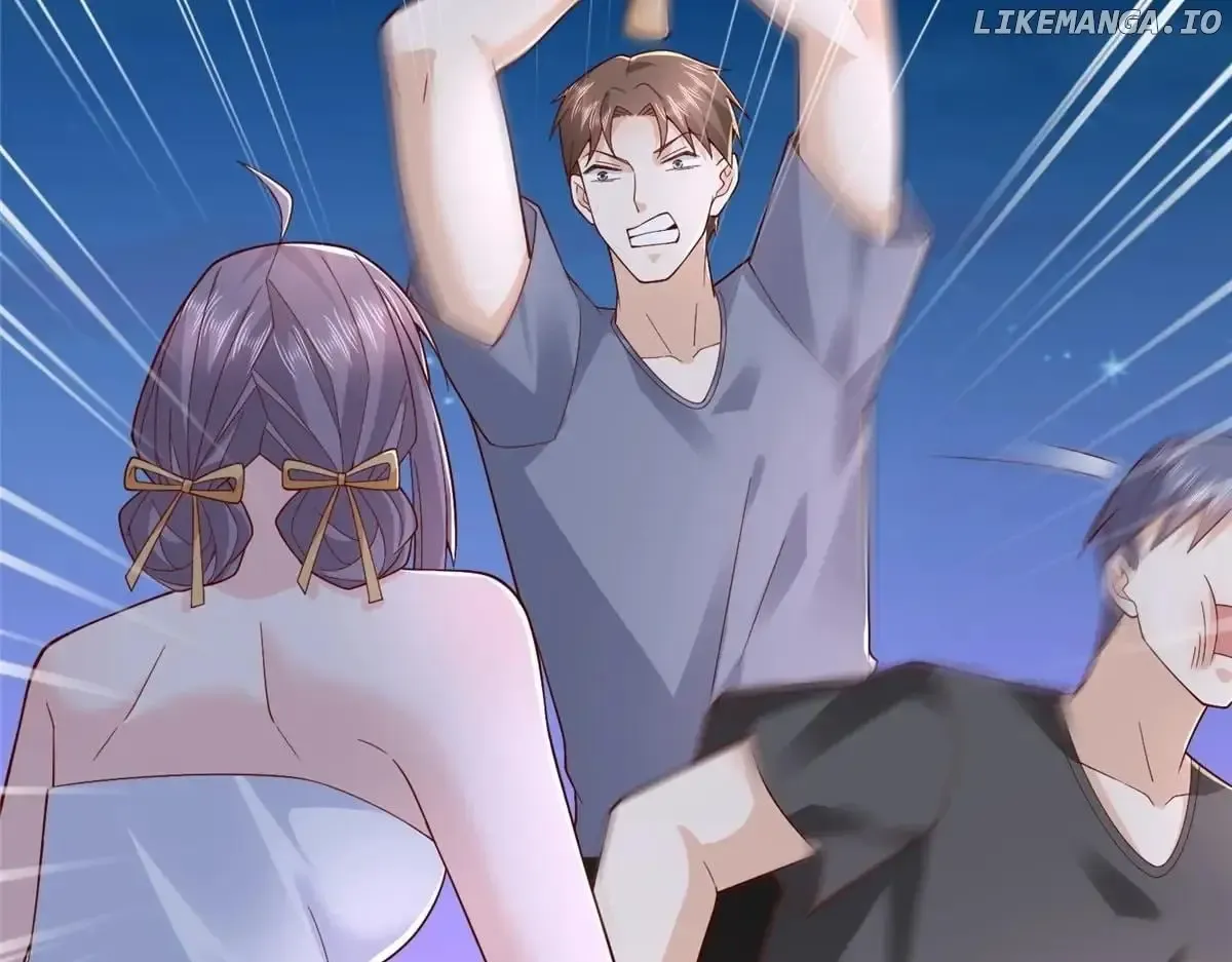 I randomly have a new career every week Chapter 800 Online - página 19
