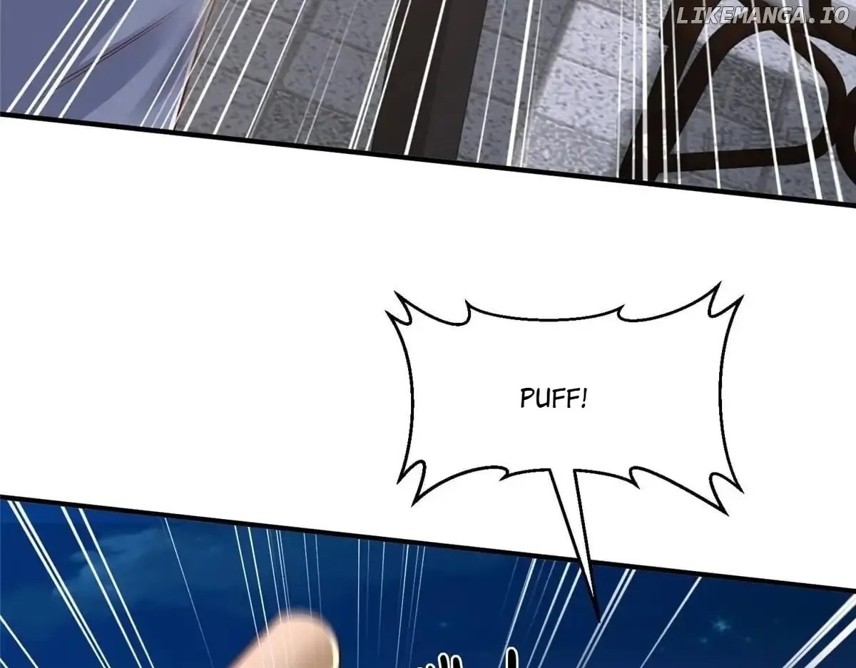 I randomly have a new career every week Chapter 800 Online - página 25