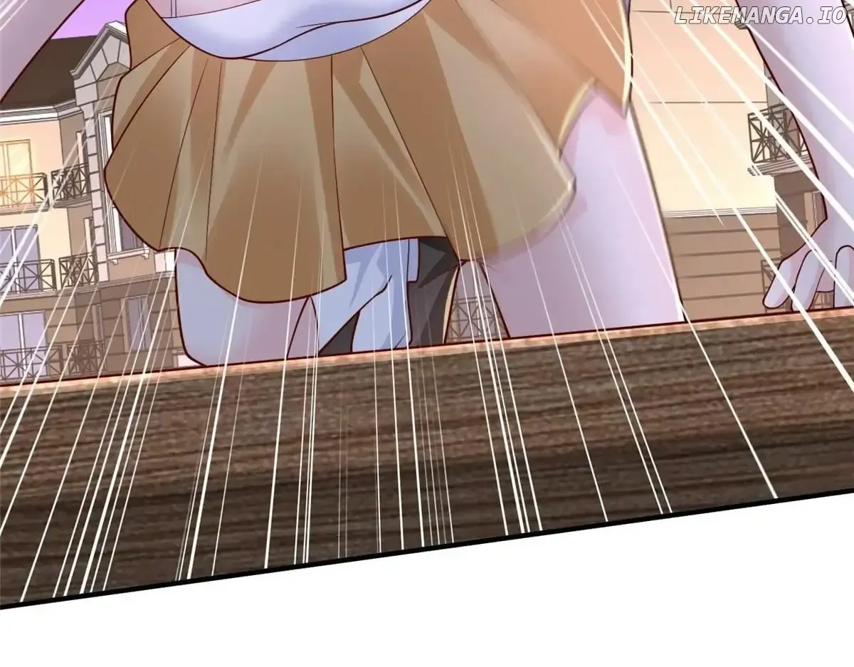I randomly have a new career every week Chapter 800 Online - página 28