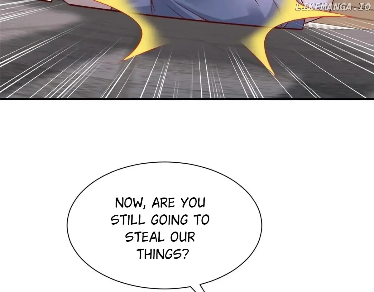 I randomly have a new career every week Chapter 800 Online - página 32
