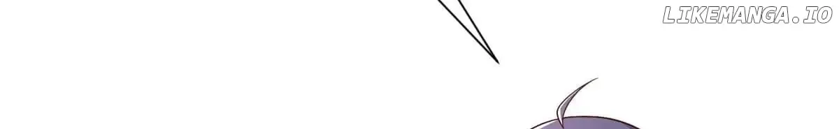I randomly have a new career every week Chapter 800 Online - página 33