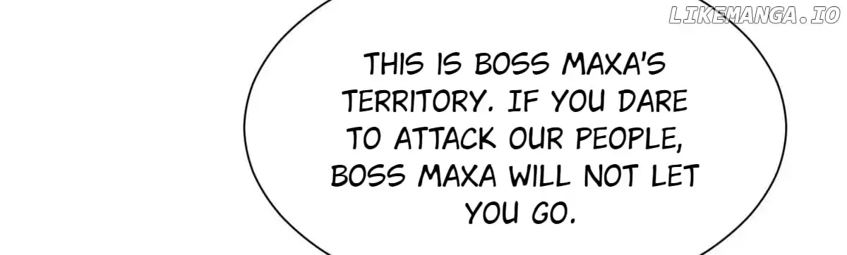 I randomly have a new career every week Chapter 800 Online - página 36