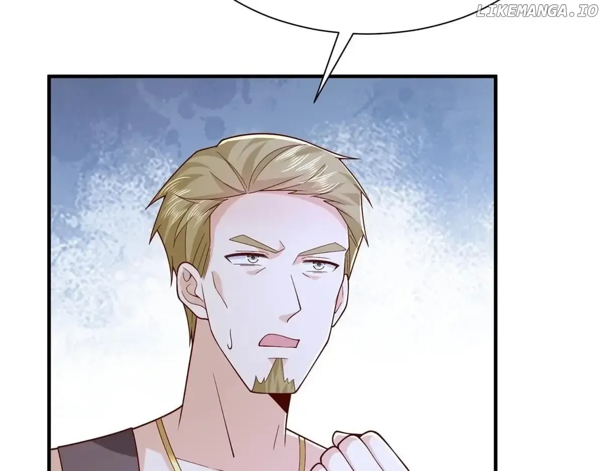 I randomly have a new career every week Chapter 800 Online - página 37