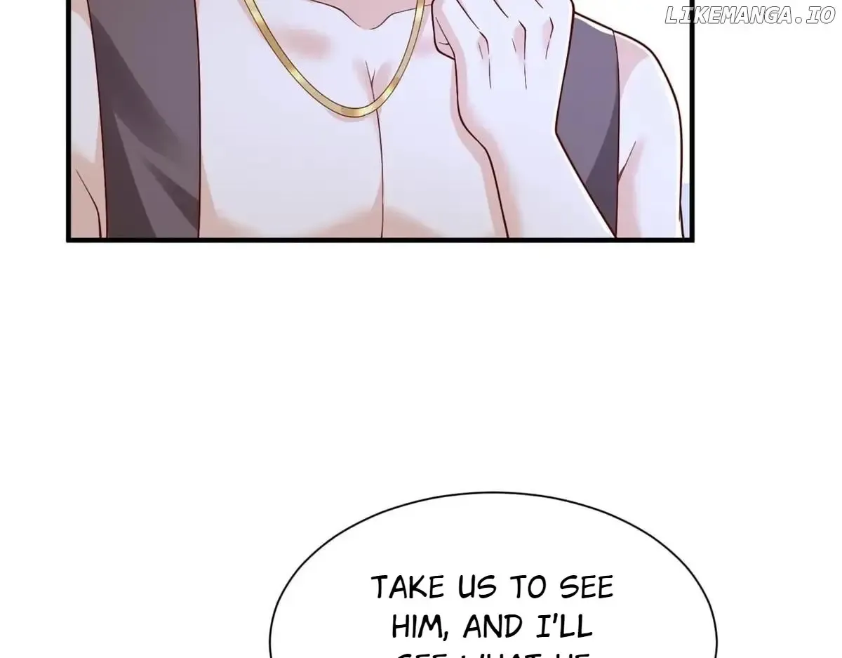 I randomly have a new career every week Chapter 800 Online - página 38