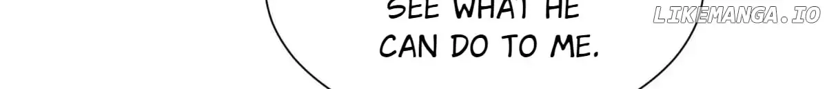 I randomly have a new career every week Chapter 800 Online - página 39