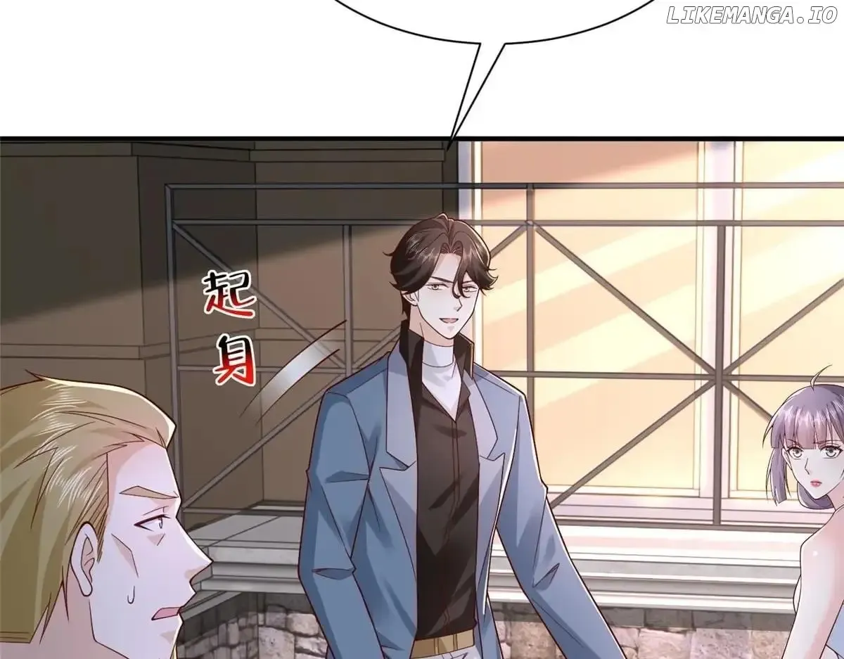 I randomly have a new career every week Chapter 800 Online - página 40