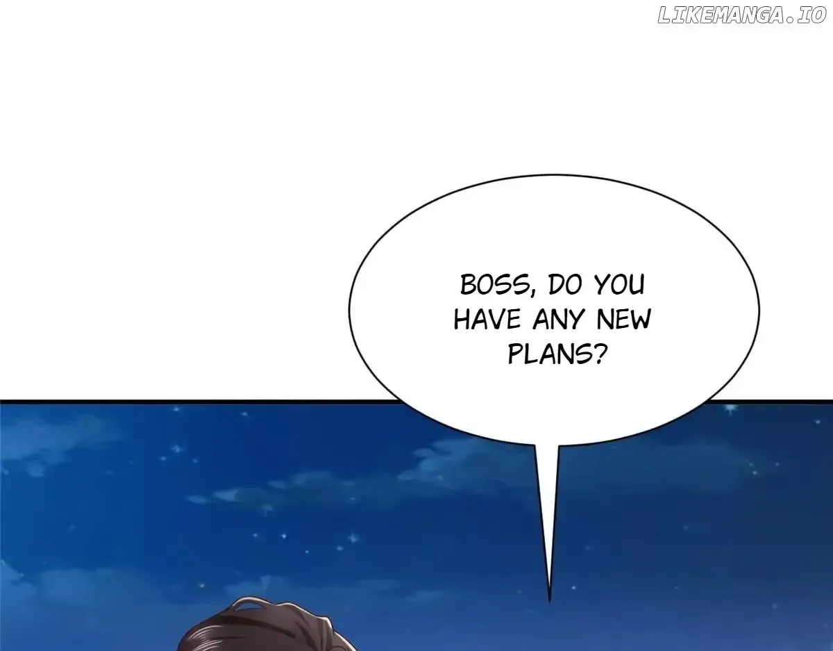 I randomly have a new career every week Chapter 800 Online - página 46