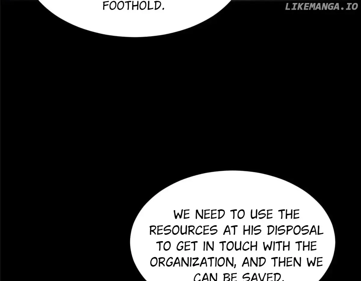 I randomly have a new career every week Chapter 800 Online - página 49