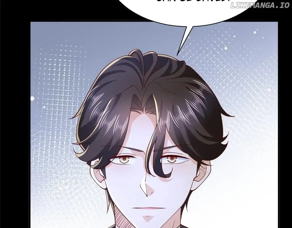I randomly have a new career every week Chapter 800 Online - página 50