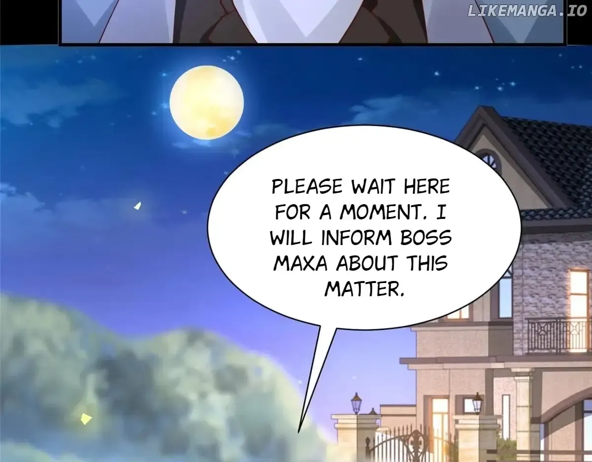 I randomly have a new career every week Chapter 800 Online - página 52
