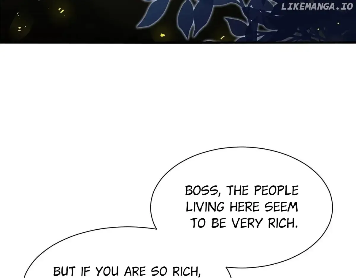 I randomly have a new career every week Chapter 800 Online - página 56