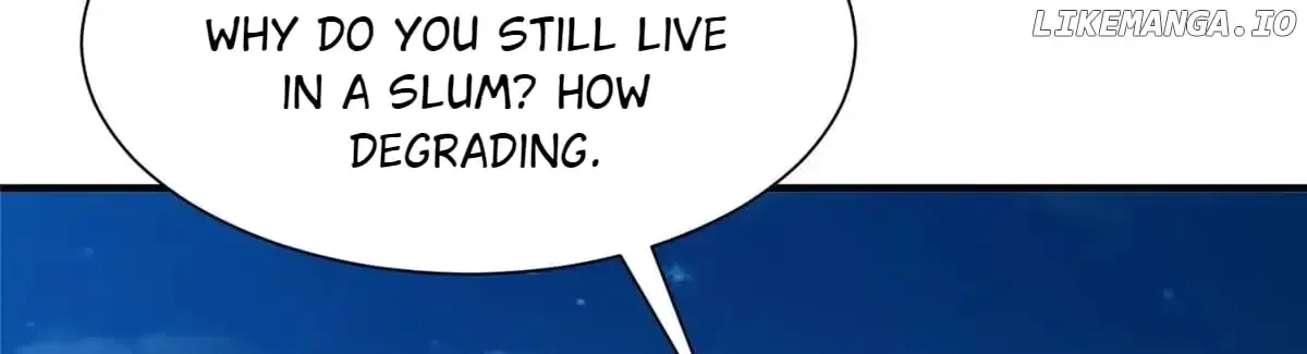 I randomly have a new career every week Chapter 800 Online - página 57