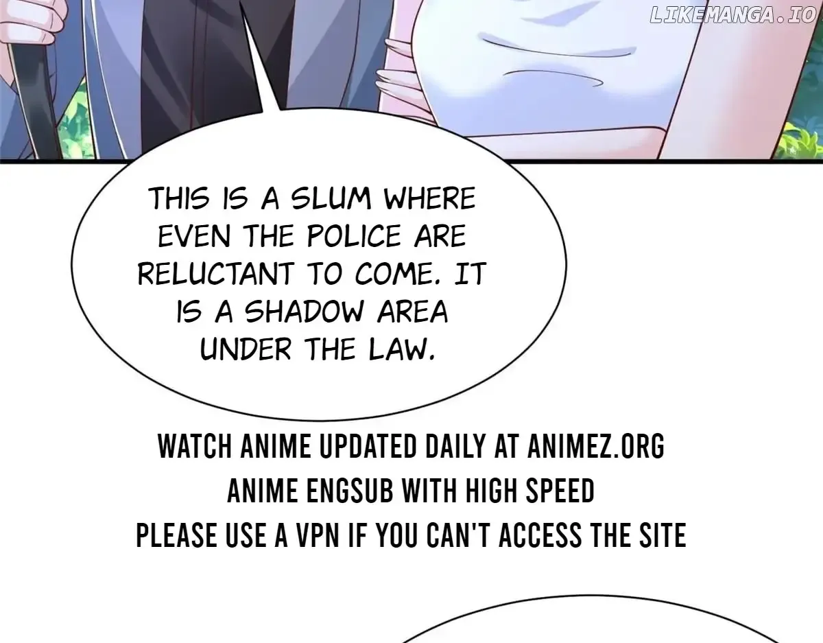 I randomly have a new career every week Chapter 800 Online - página 59