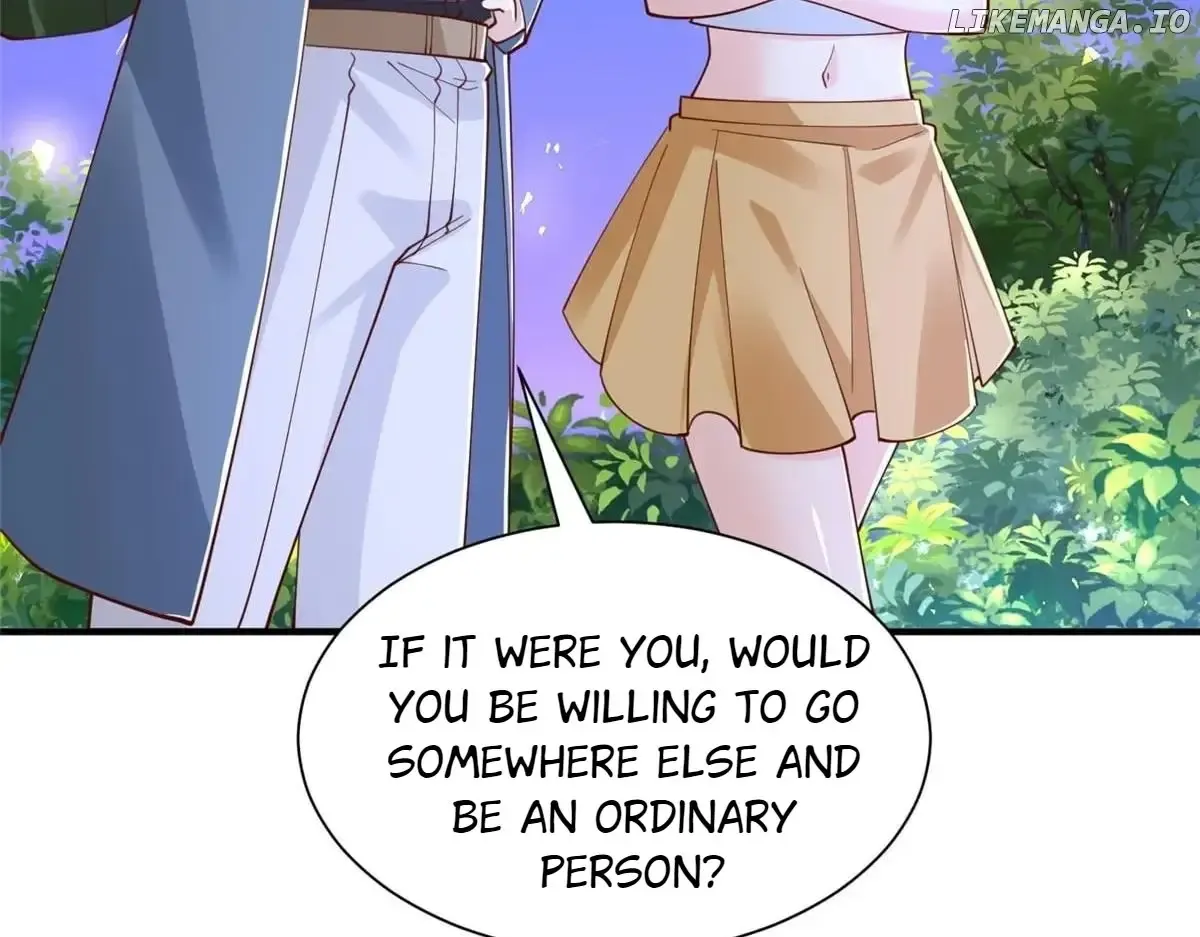 I randomly have a new career every week Chapter 800 Online - página 62