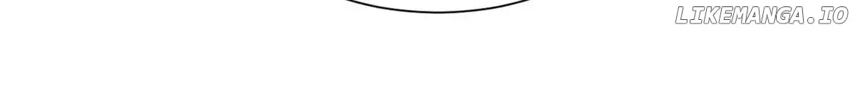 I randomly have a new career every week Chapter 800 Online - página 63