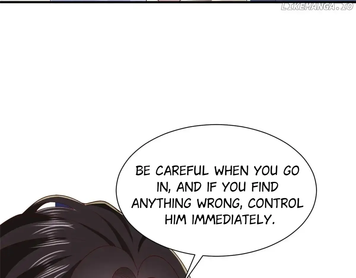 I randomly have a new career every week Chapter 800 Online - página 67