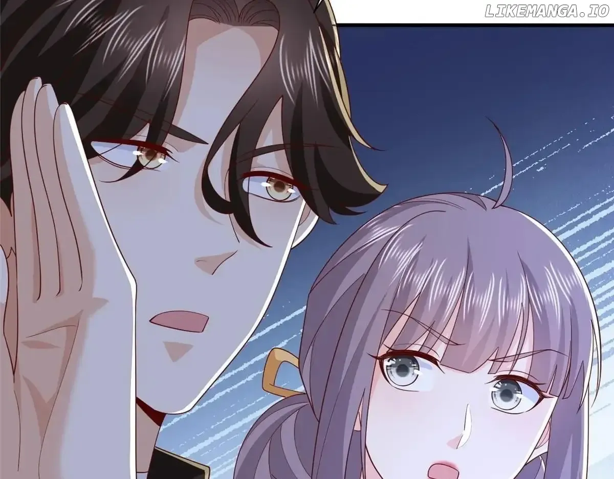 I randomly have a new career every week Chapter 800 Online - página 68