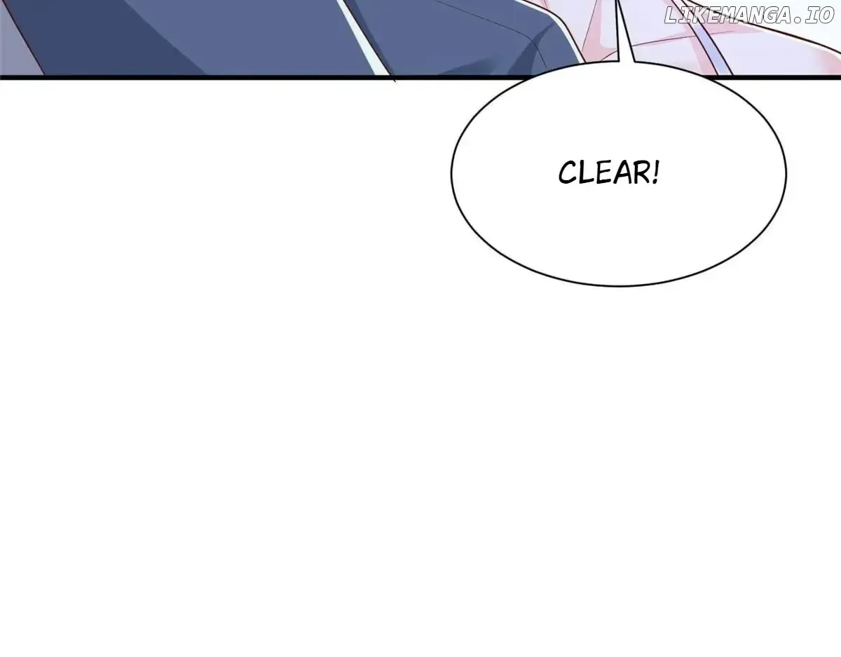 I randomly have a new career every week Chapter 800 Online - página 70